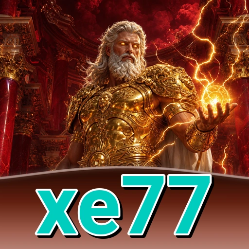 Mode gelap xe77
