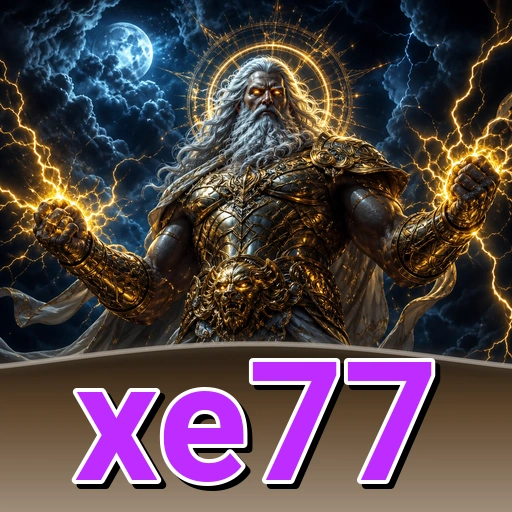 Halaman profil xe77