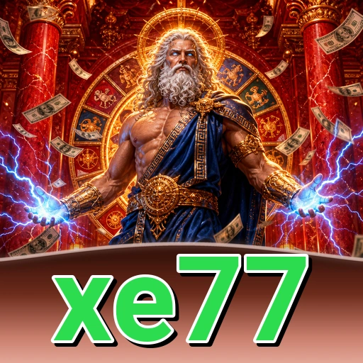 Dasbor xe77